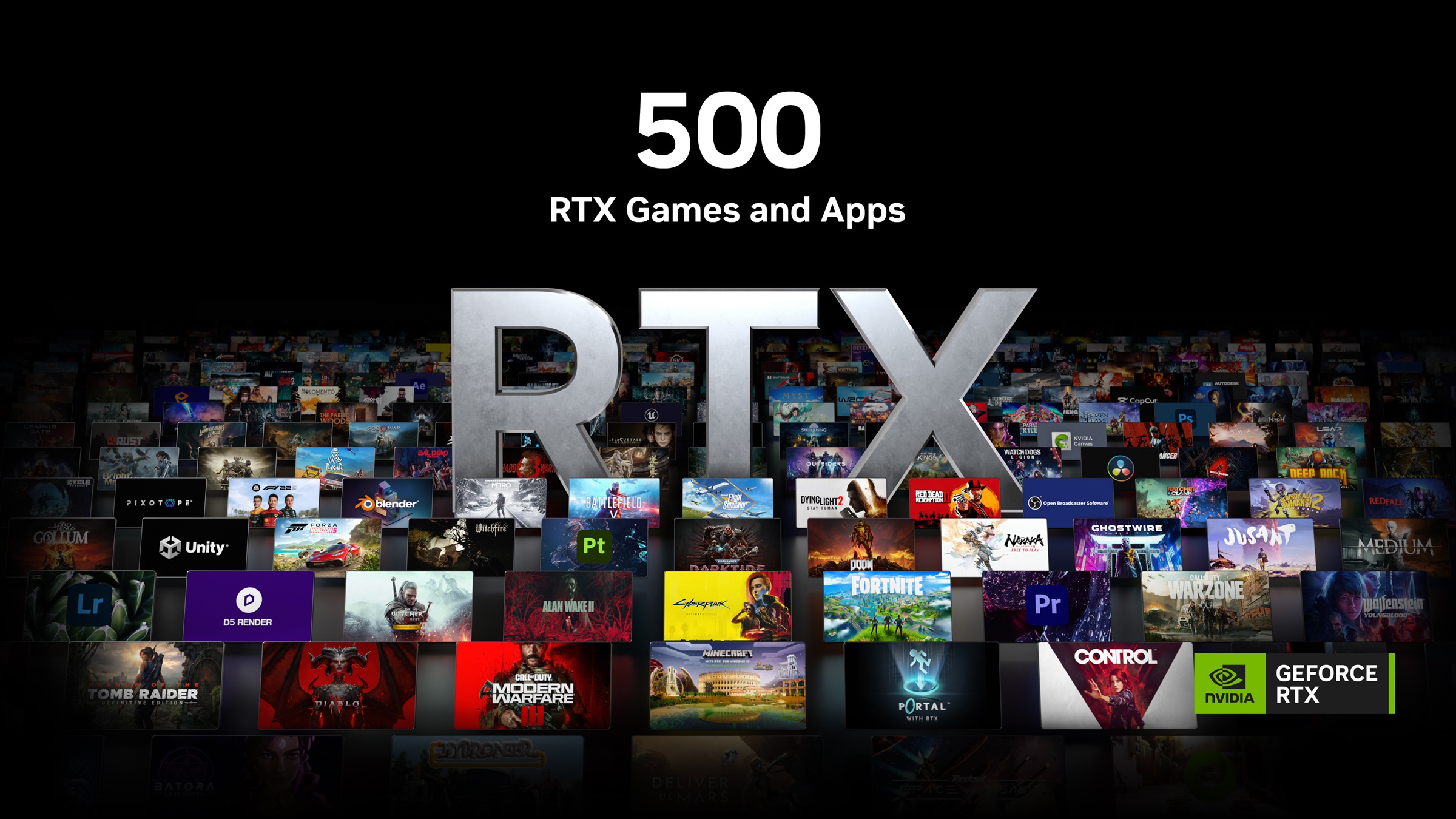 RTX500-4k-3840×2160