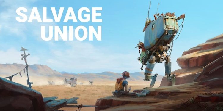 Salvage-Union-Banner-Art-by-Hamish-Frater