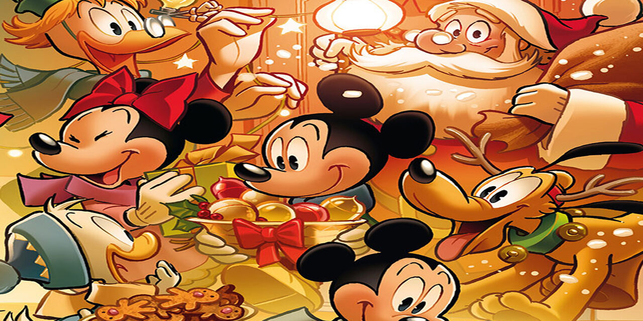 02_ZGC_2023_Brief_Mondi&Creature – 16