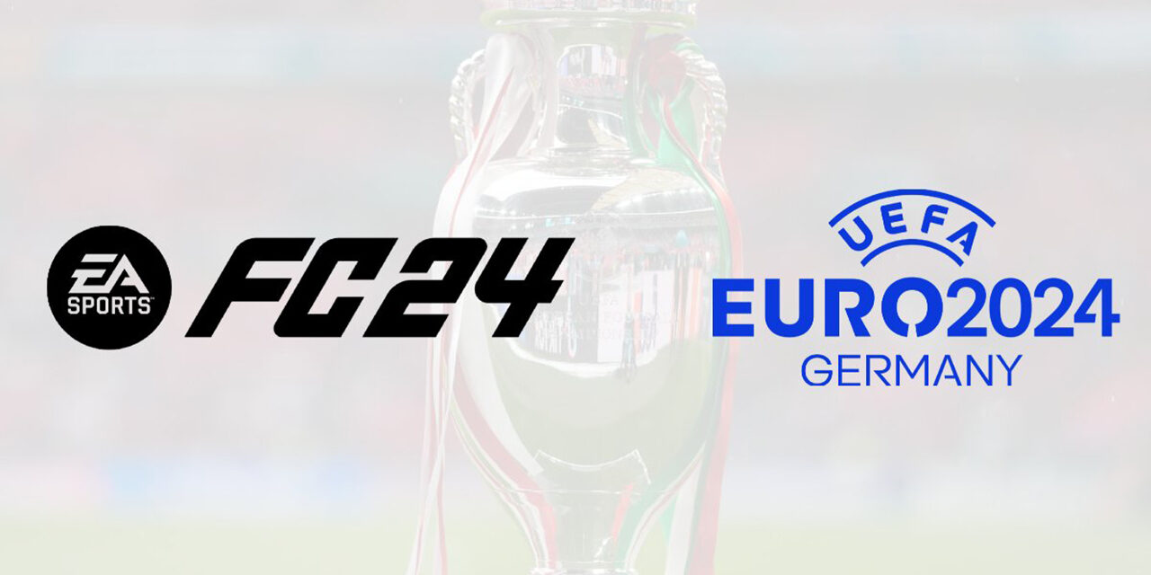 UEFA-EURO-2024-set-to-get-feature-in-EA-Sports-FC-24-video-game