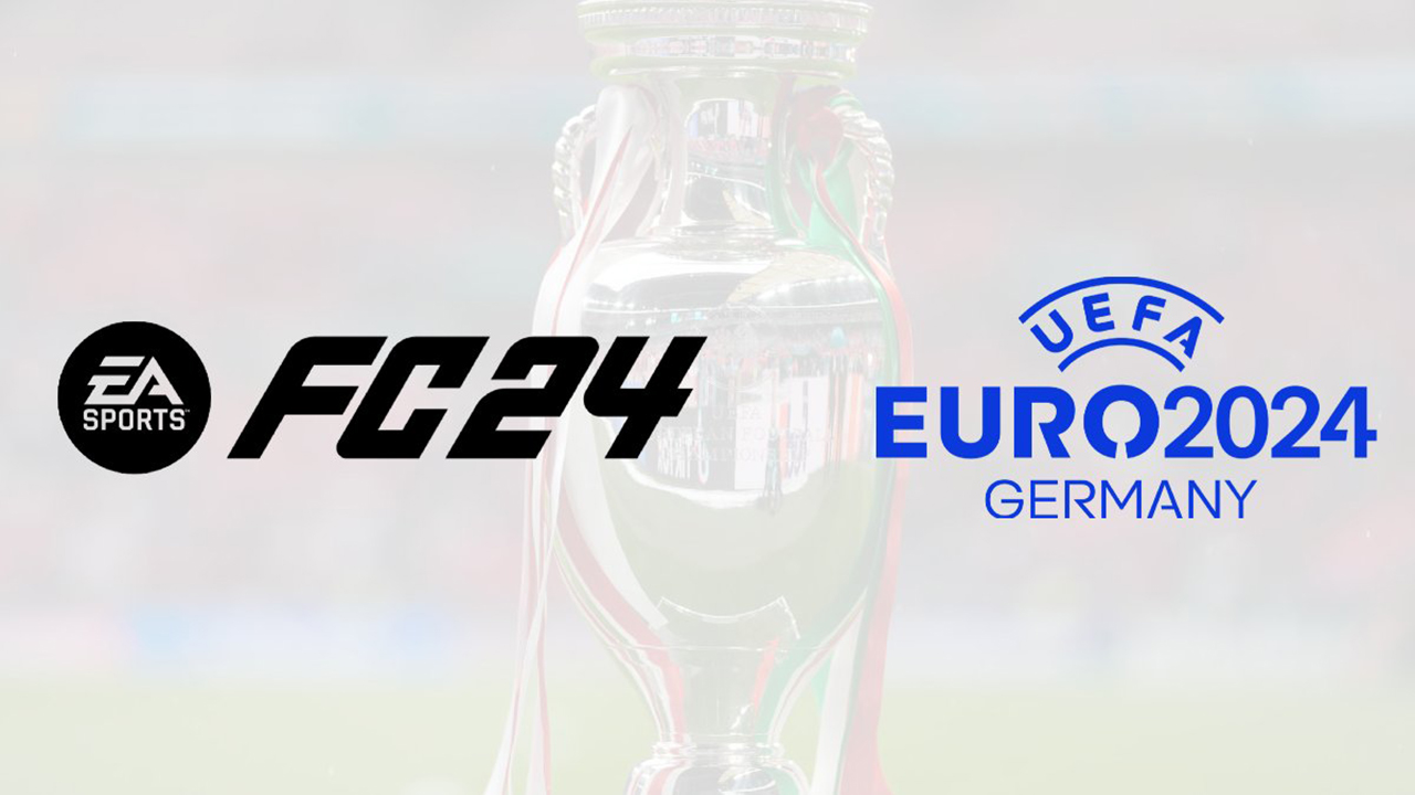 UEFA-EURO-2024-set-to-get-feature-in-EA-Sports-FC-24-video-game