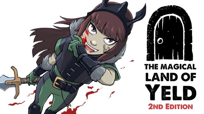 a056488aa4d2a0127010c262947dc674_original-_1_