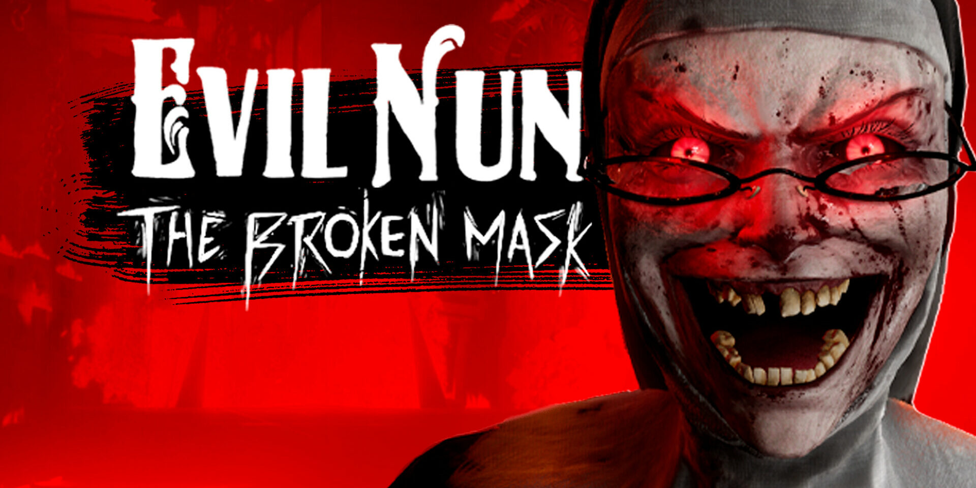 evilnun