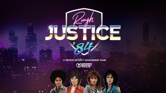roughjusticecover