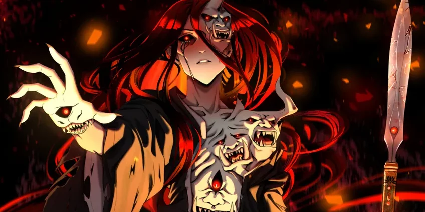 shadow-scar-rpg-artwork-izanami