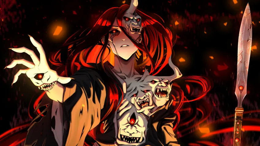 shadow-scar-rpg-artwork-izanami