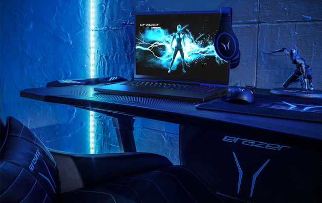 7085bac9c5aba93b33ffefdf66ee18abd076fe55