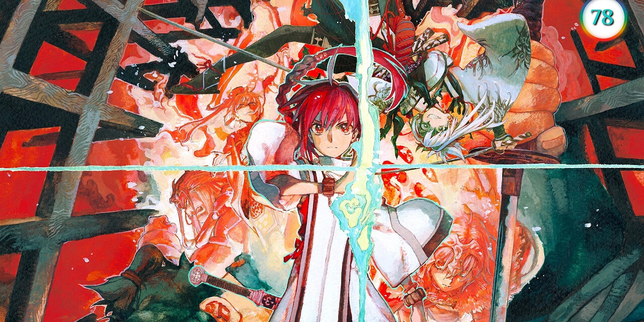 File-voto-recensioni-32