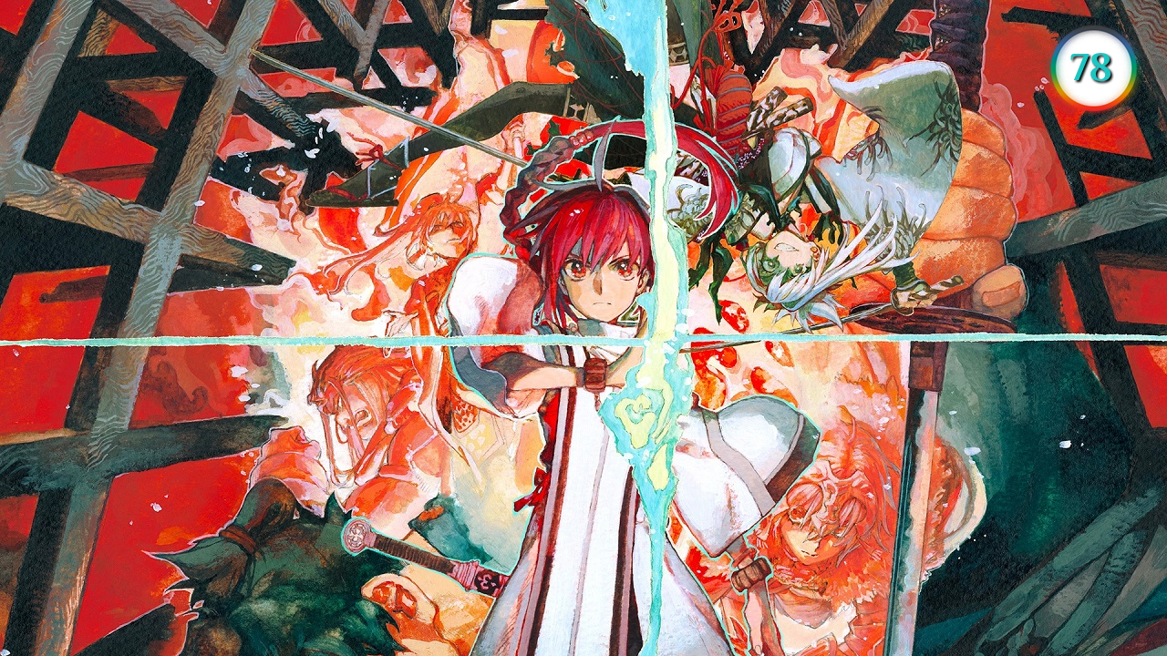 File-voto-recensioni-32