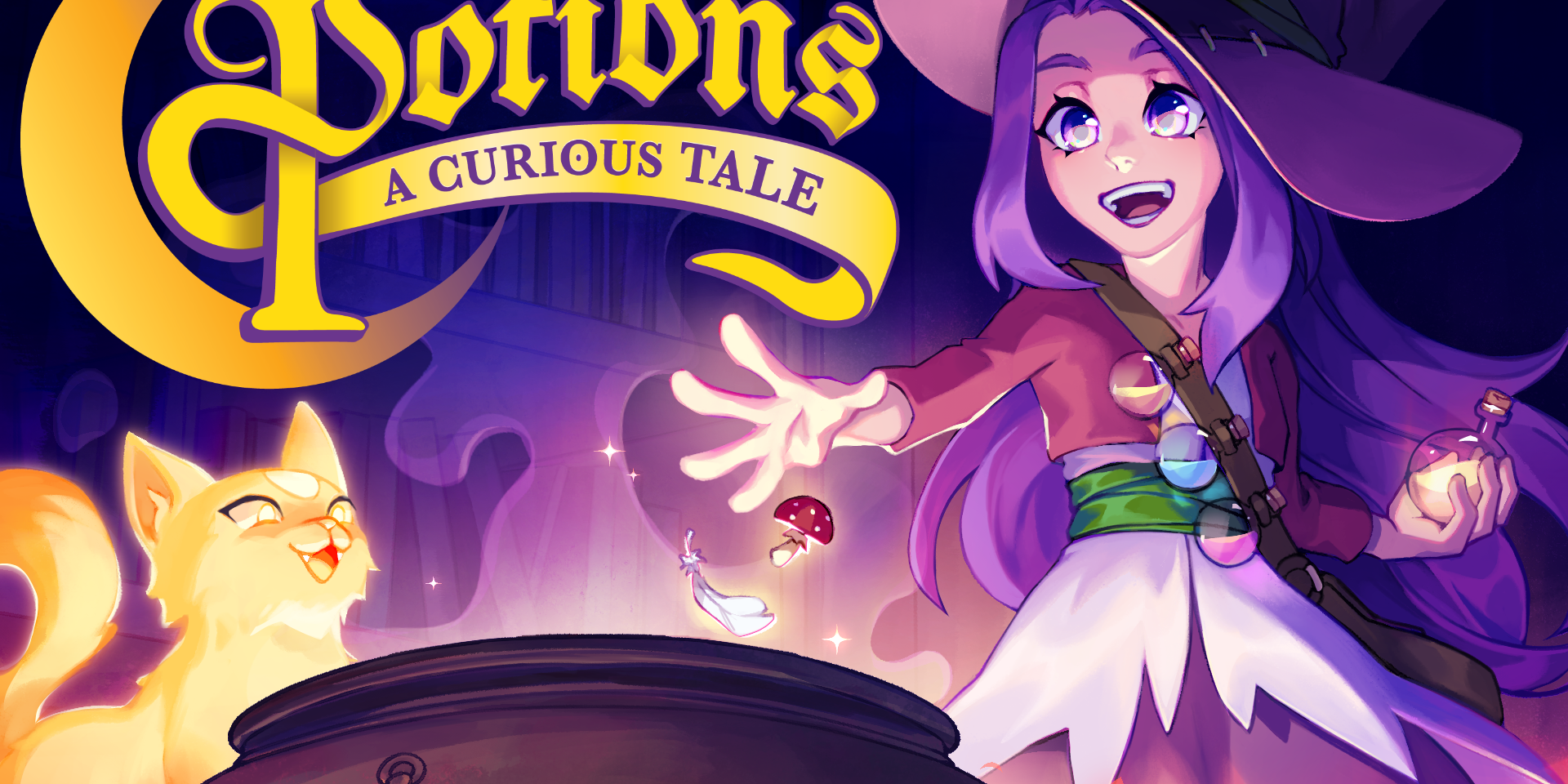 PotionsACuriousTaleKeyArt