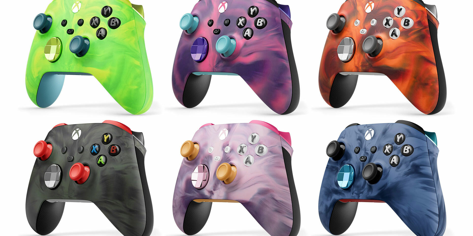 Vapor-Series-fe6e5a54e868df38b9c3