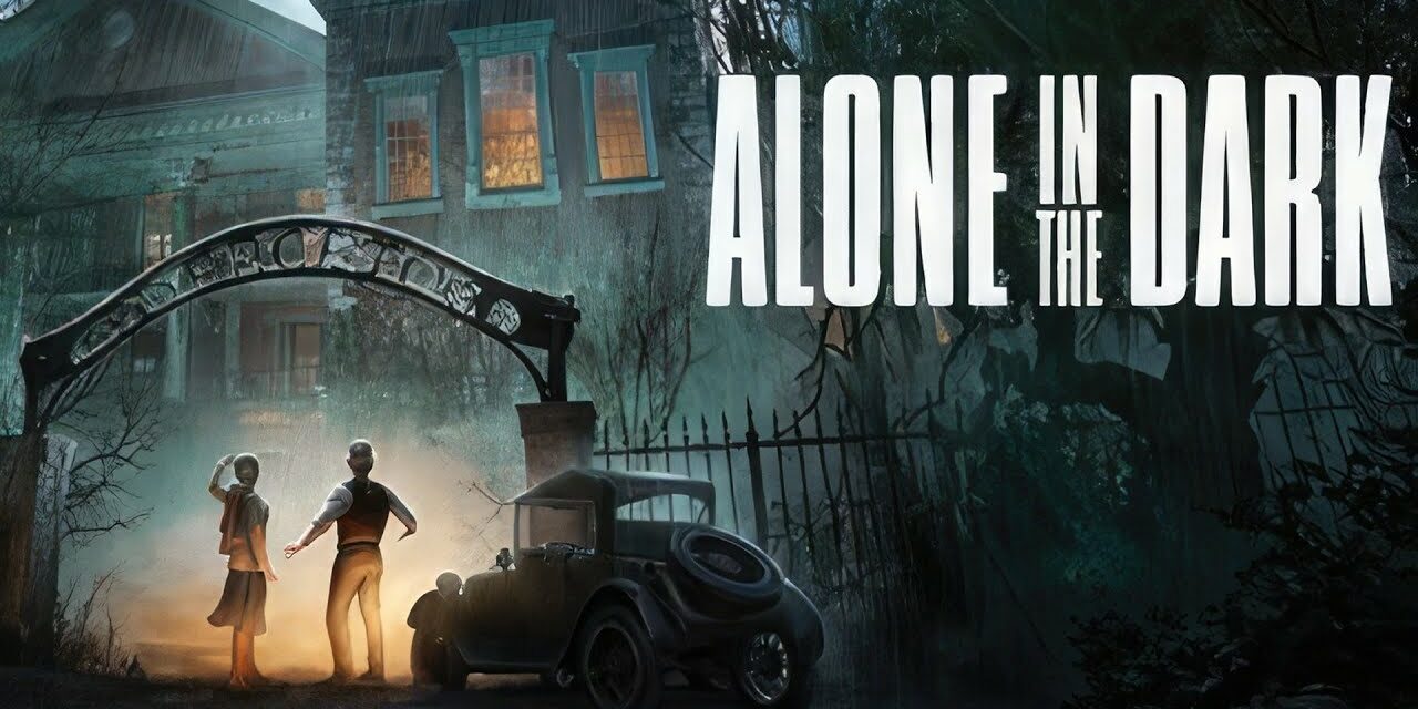 aloneinthedark