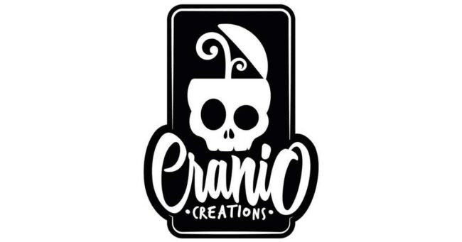 cranio