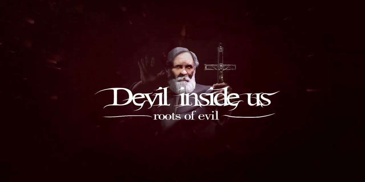 devilinsideus