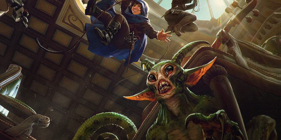 keysfromthegoldenvaultcover