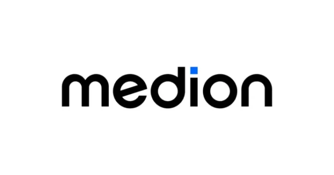 medion_logo_cover-696×365