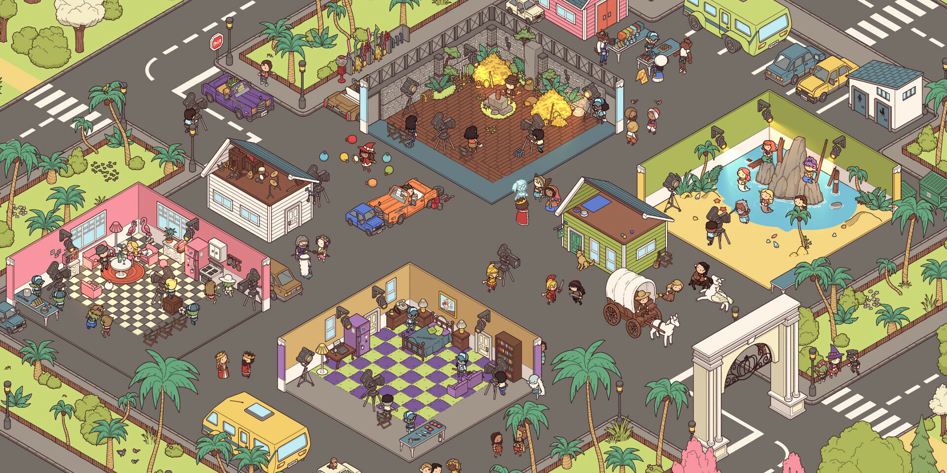 ss_28f4bc45167b2777ddc72027720e9bba25bd57a2.1920×1080