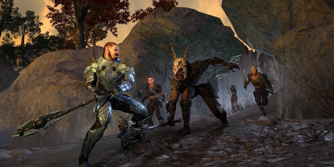 the-elder-scrolls-online-gold-road-v1-1050363