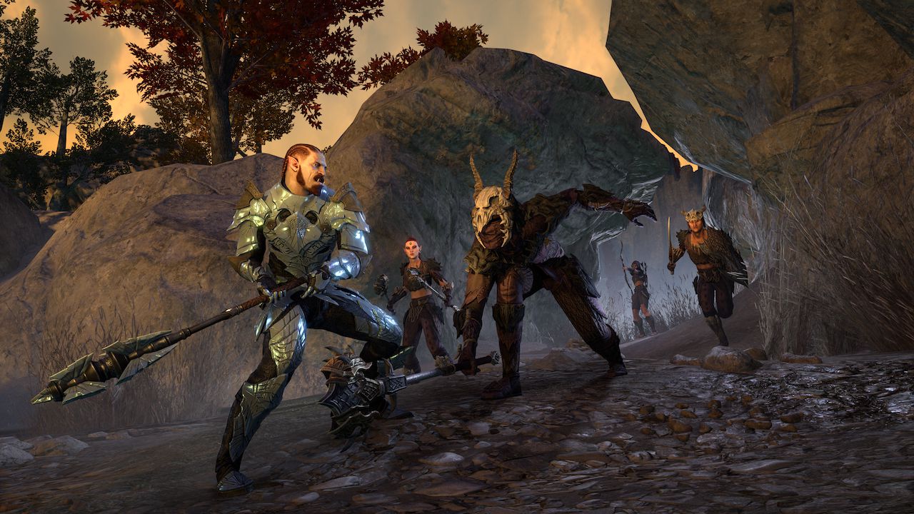 the-elder-scrolls-online-gold-road-v1-1050363