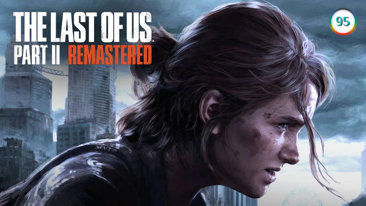 tlou2remastered