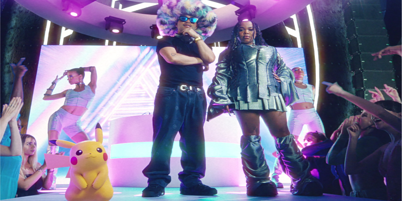 7ffd5dd2-34f7-1507-40ff-de61670bca49