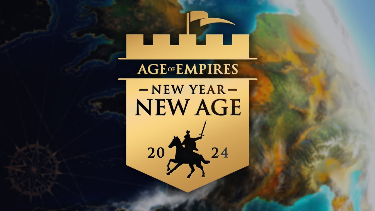 Age of Empires24
