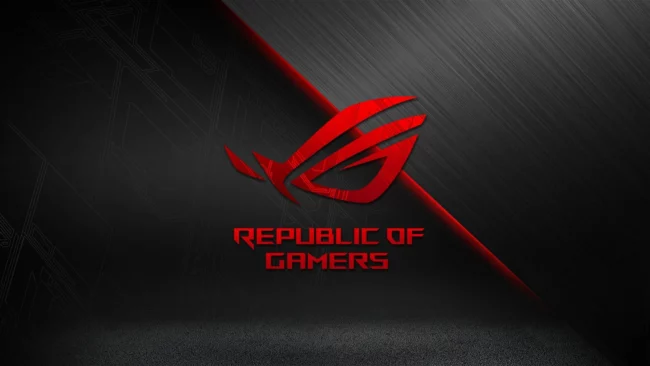 Asus-ROG-scaled