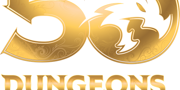 Dungeons_Dragons_-_50th_Anniversary_Logo