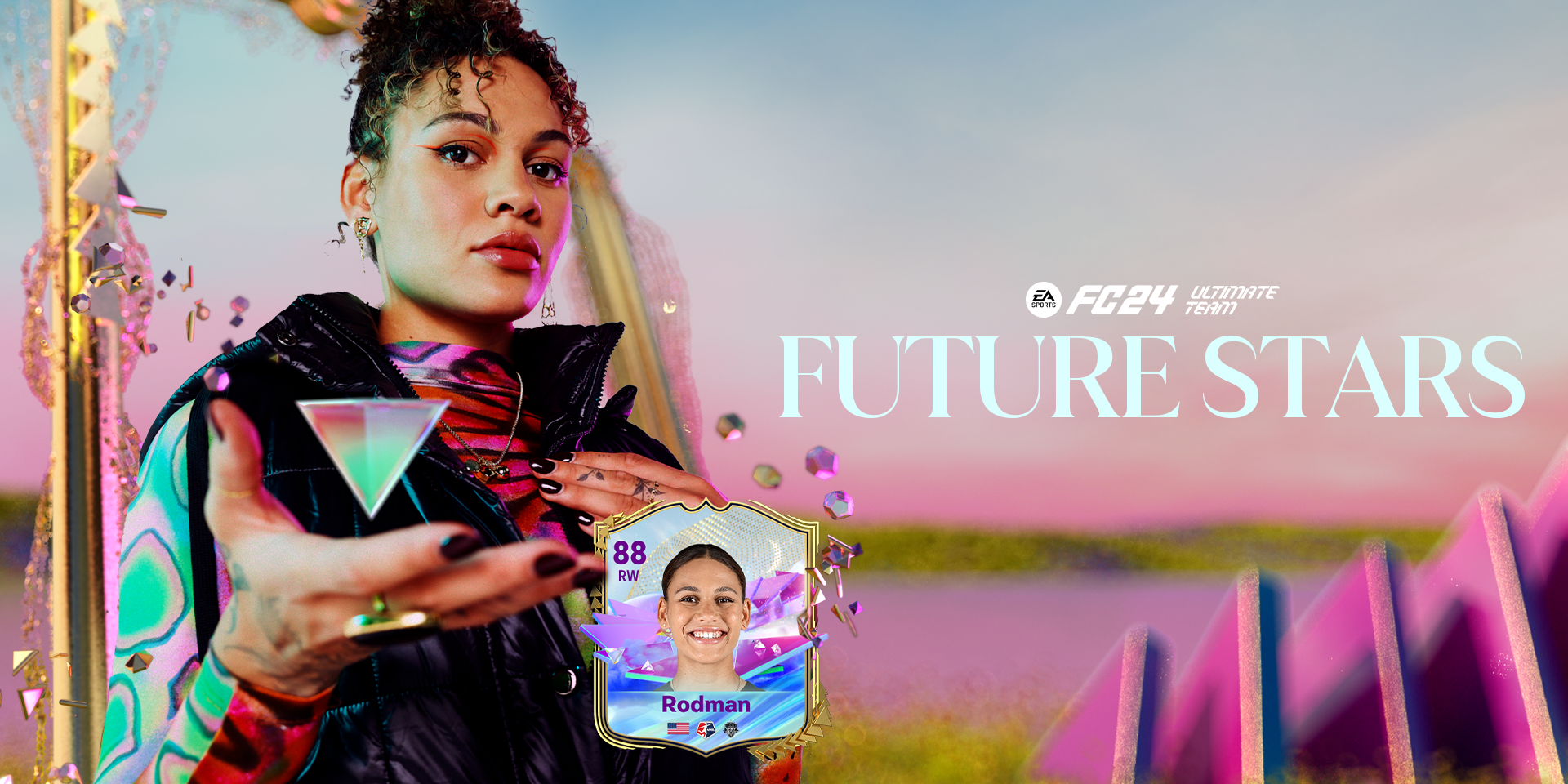 EA_FC24_Trinity_Hero_16x9