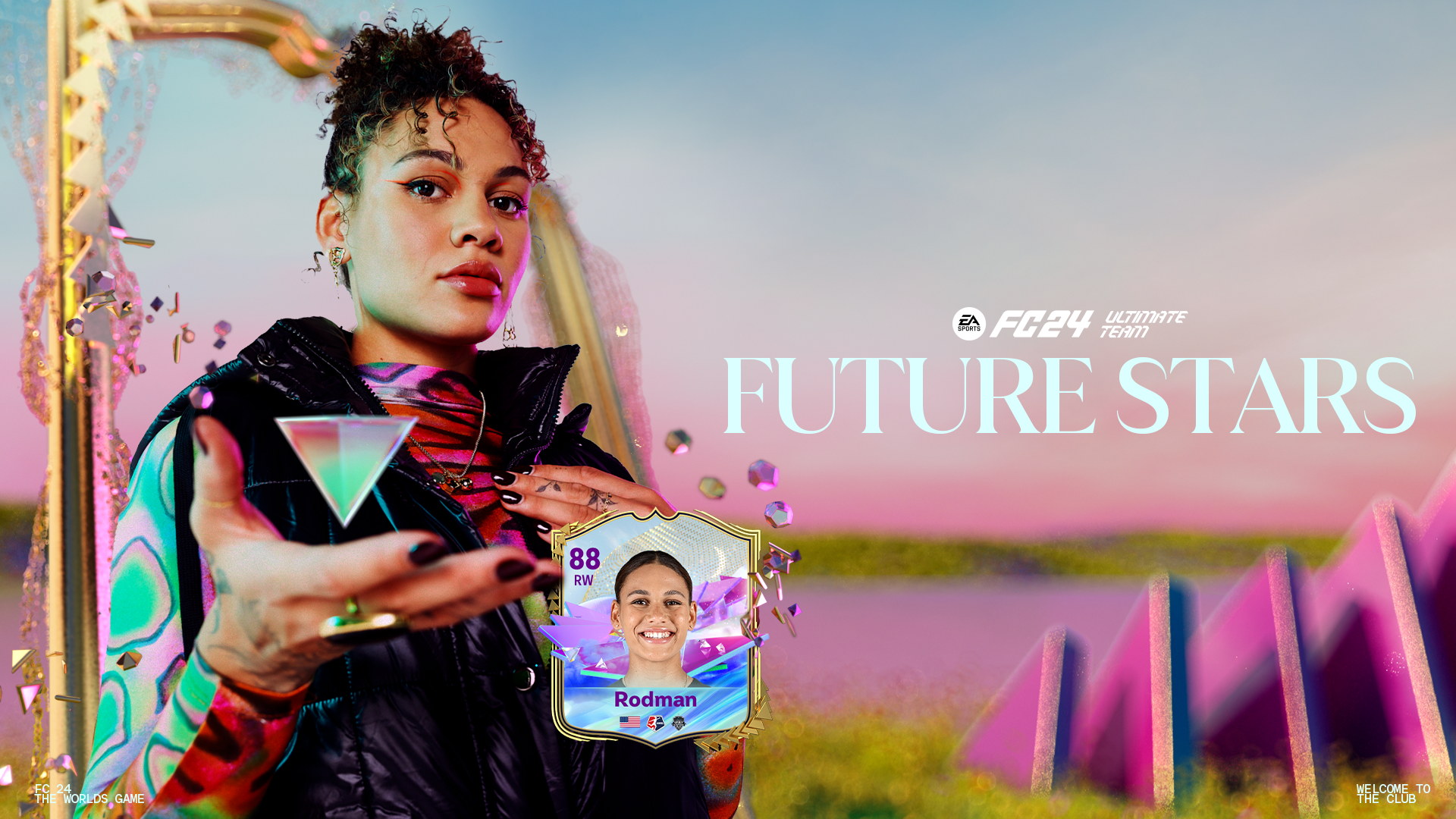 EA_FC24_Trinity_Hero_16x9