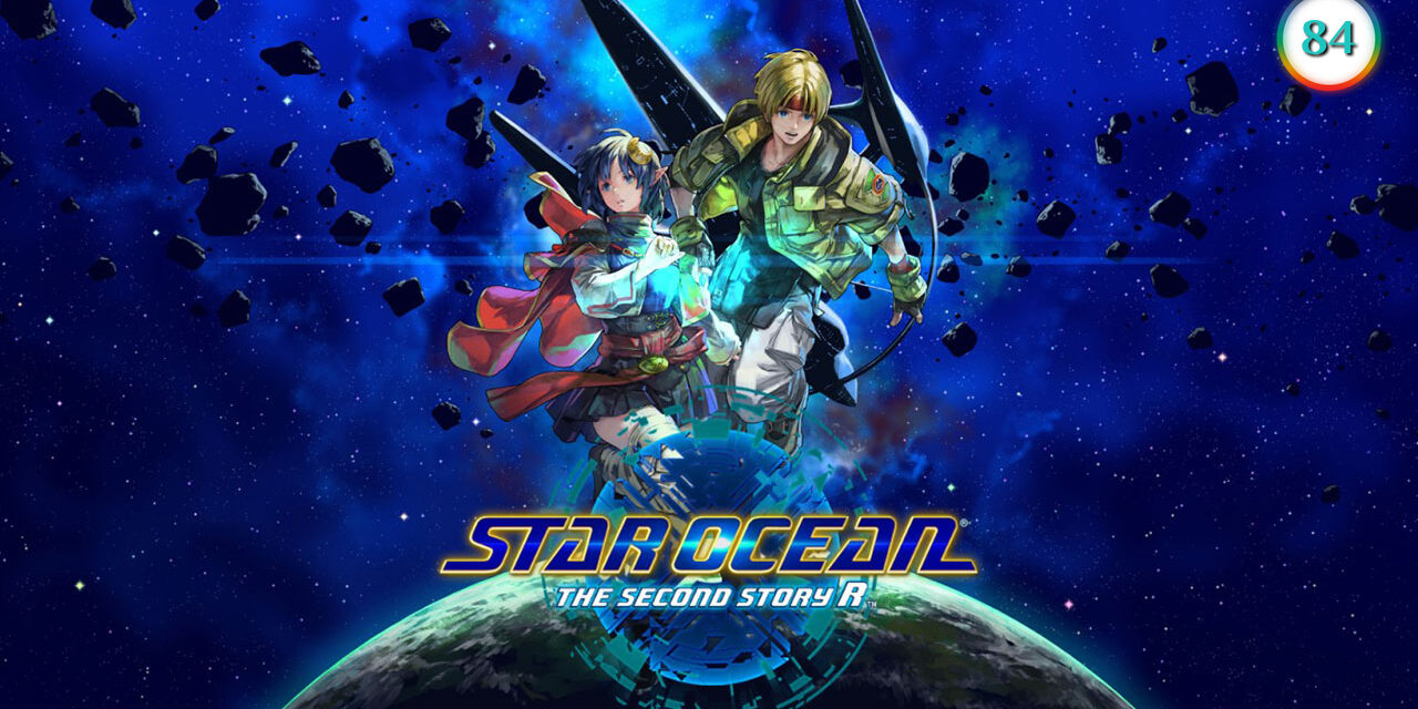 File-voto-recensioni-35