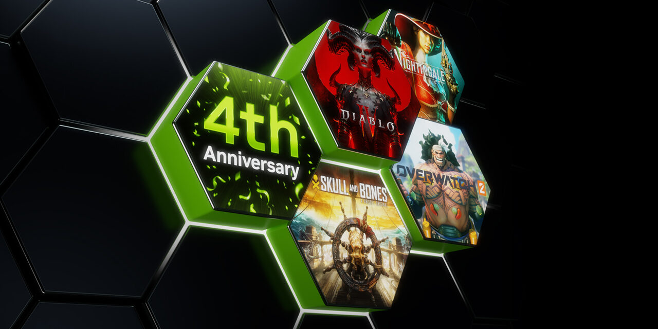 GFN_Thursday-February_1