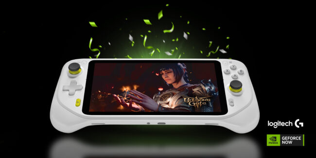 GFN_Thursday-February_8