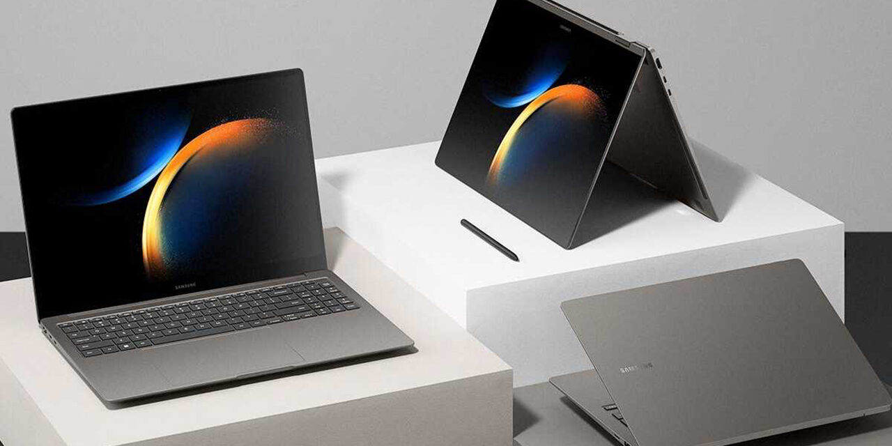 Galaxy-Book-4-la-linea-di-notebook-di-nuova-generazione-e-in-arrivo-1