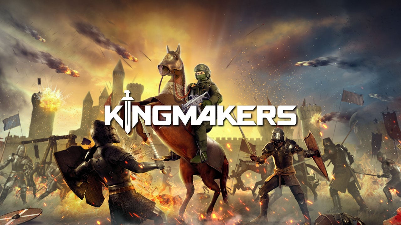 Kingmakers-Announced_02-20-24