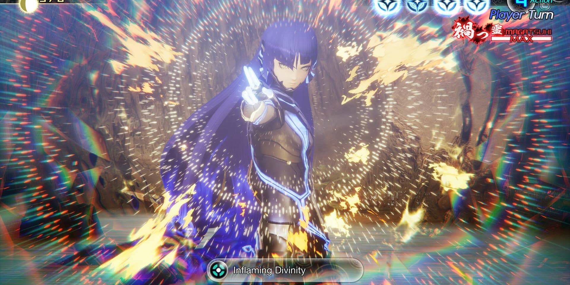 SMTVV_Inflaming-Divinity