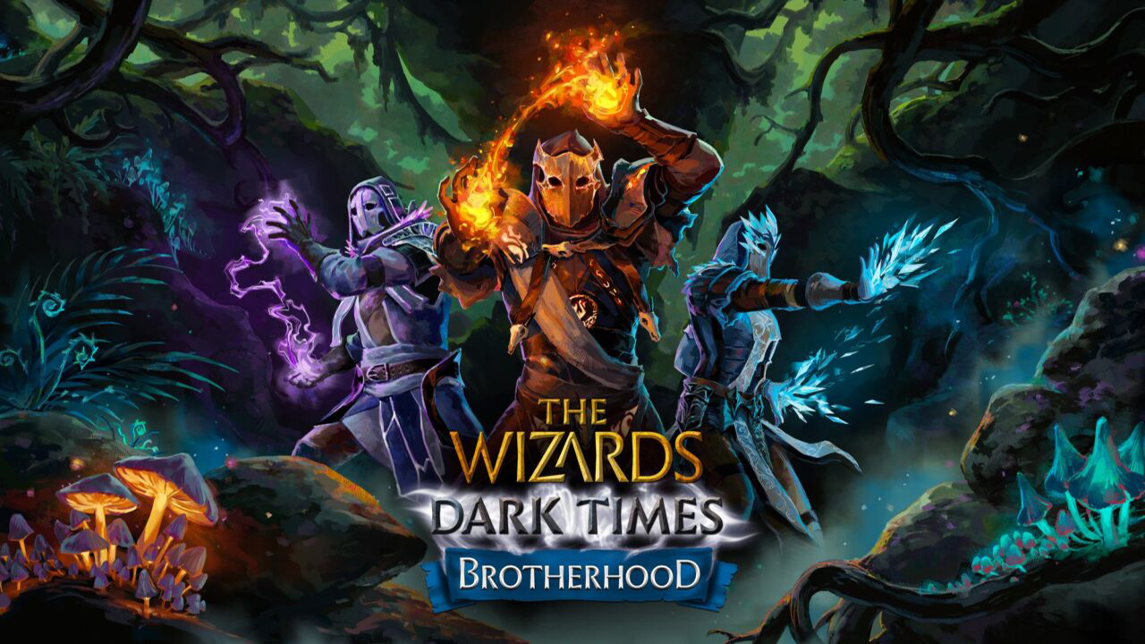 The-Wizards-Dark-Times-Brotherhood-1280×708