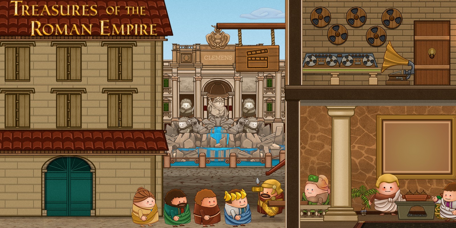 TreasuresOfTheRomanEmpire_image1600w