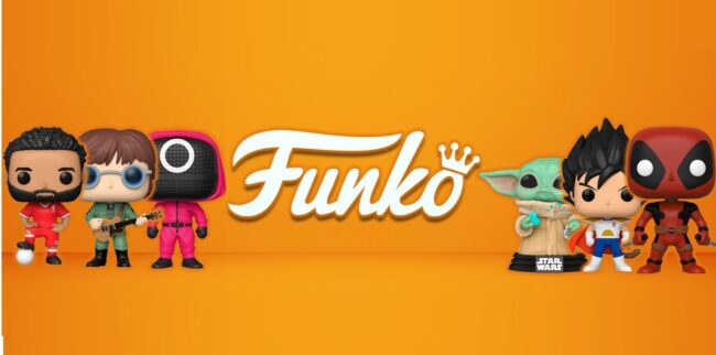 funko_top_banner-2