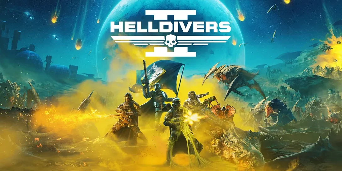 helldivers2