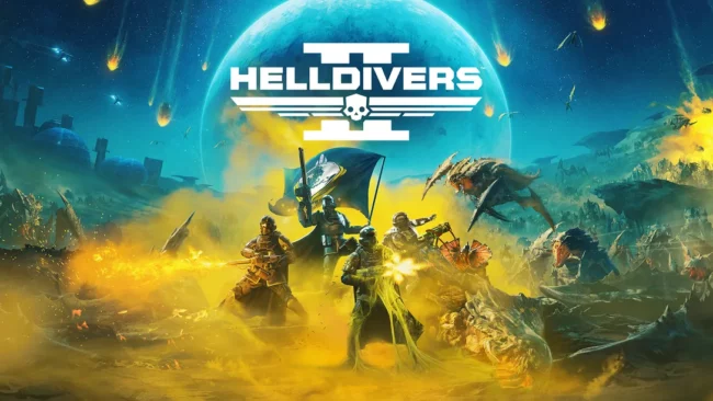helldivers2