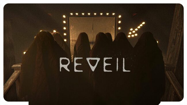 reveil