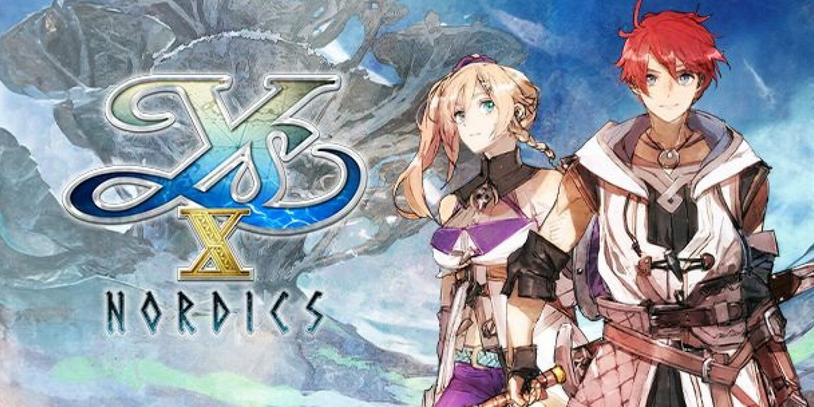 ys-x-nordics-1620×800