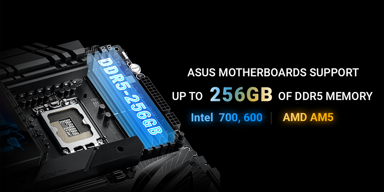 ASUS256