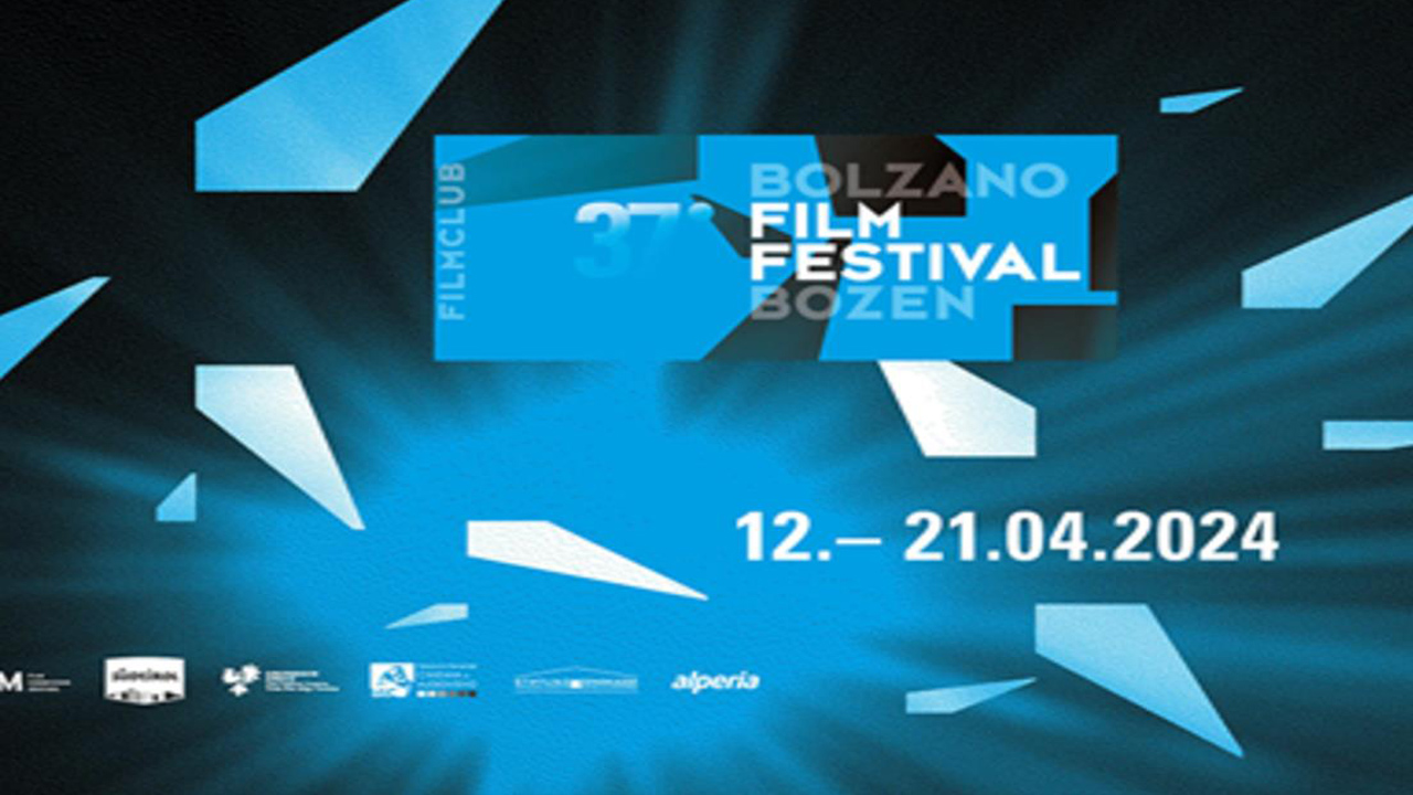 BolzanoFilmFest37