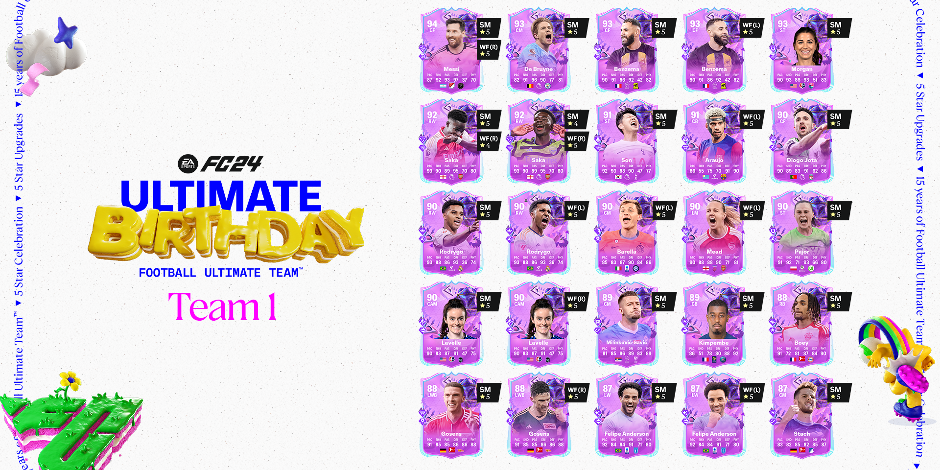 FC24_UT Birthday_Team 1_16x9