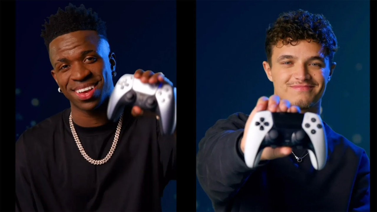 PlayStationLandoVini