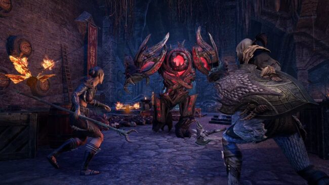 the-elder-scrolls-online-esce-oggi-il-dlc-scions-of-ithelia-si-su-pc-che-su-mac-cover65ef18cc6646c