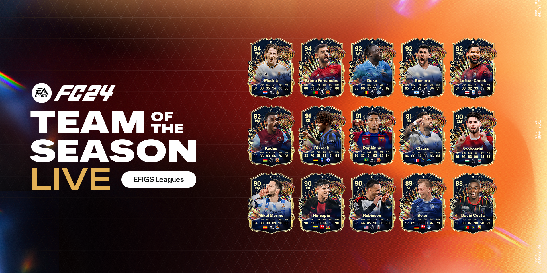 FC24_TOTS_Live_16x9_Squad_EFIGS