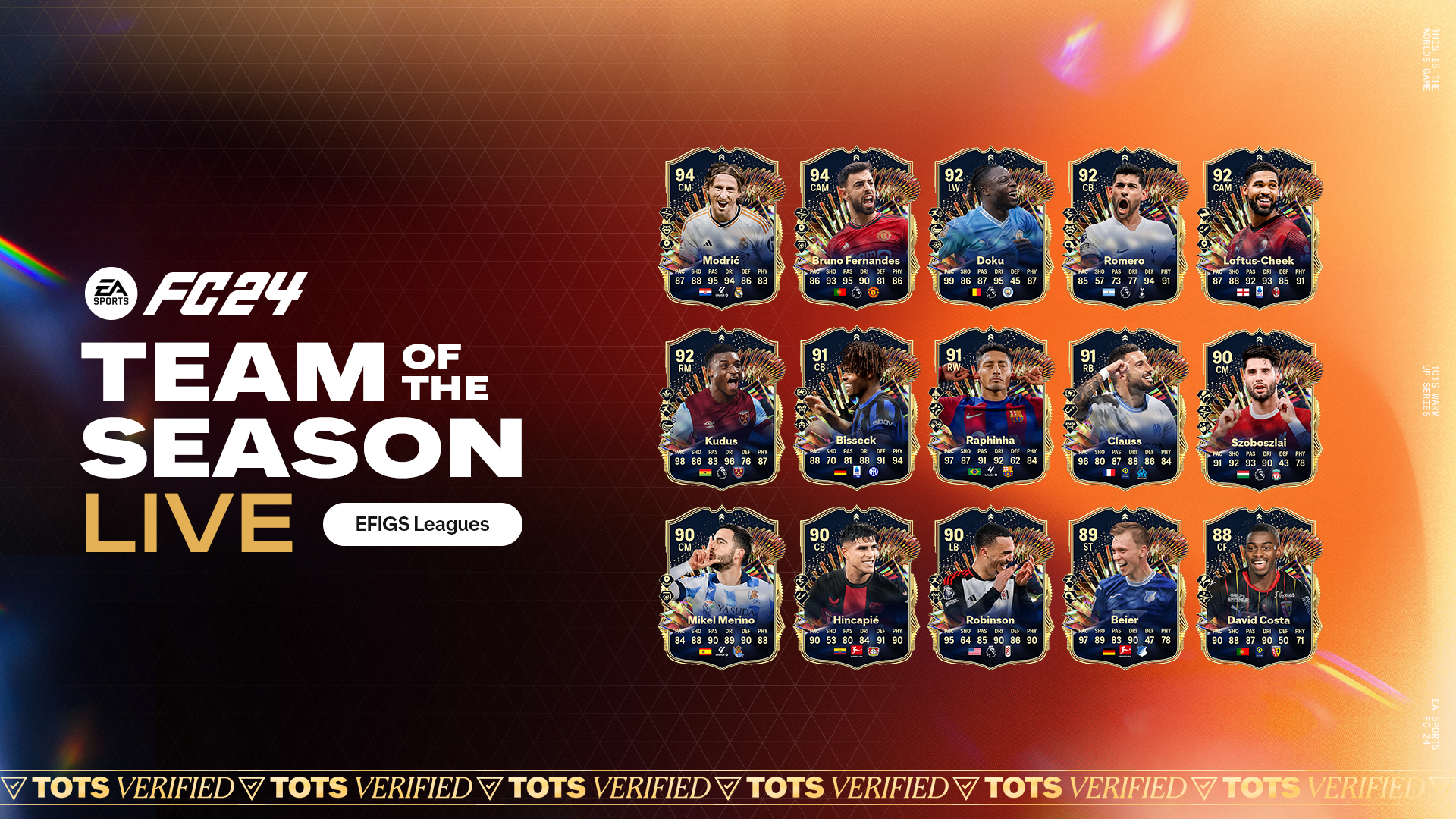 FC24_TOTS_Live_16x9_Squad_EFIGS